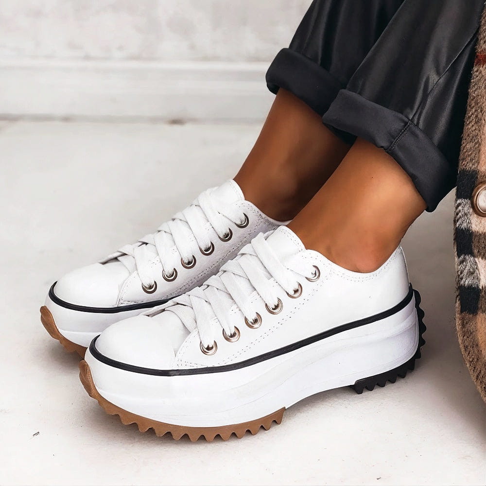 White / 35