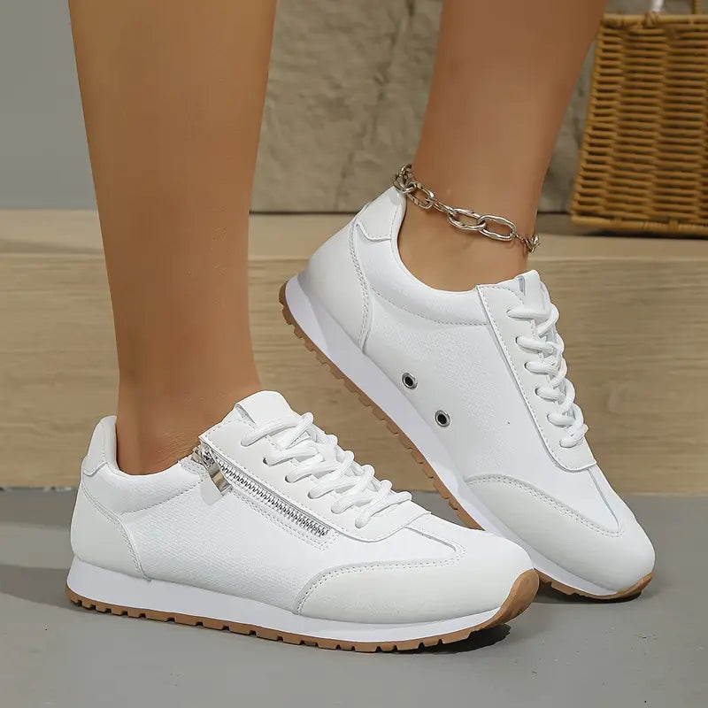 White / 34