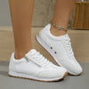 White / 34