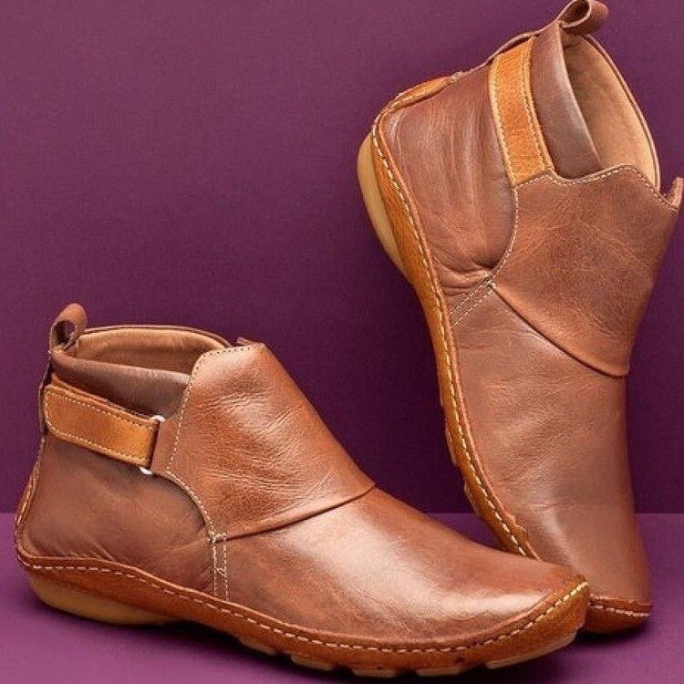 Camel Brown / 34