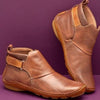 Camel Brown / 34