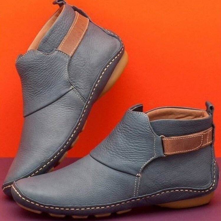 Madrid Gray / 34