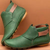 Eucalyptus Green / 34