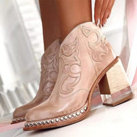 slider-img