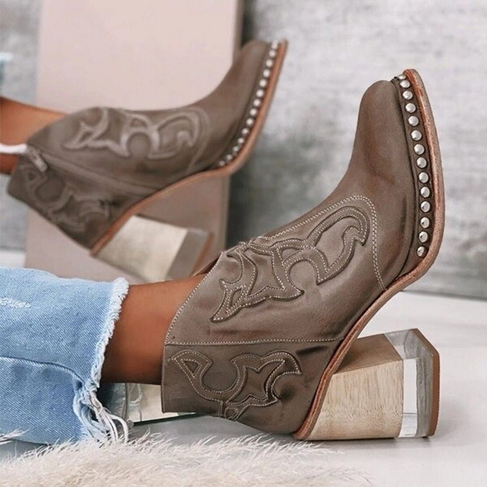 Jersey™ | USA Boot (New Collection)