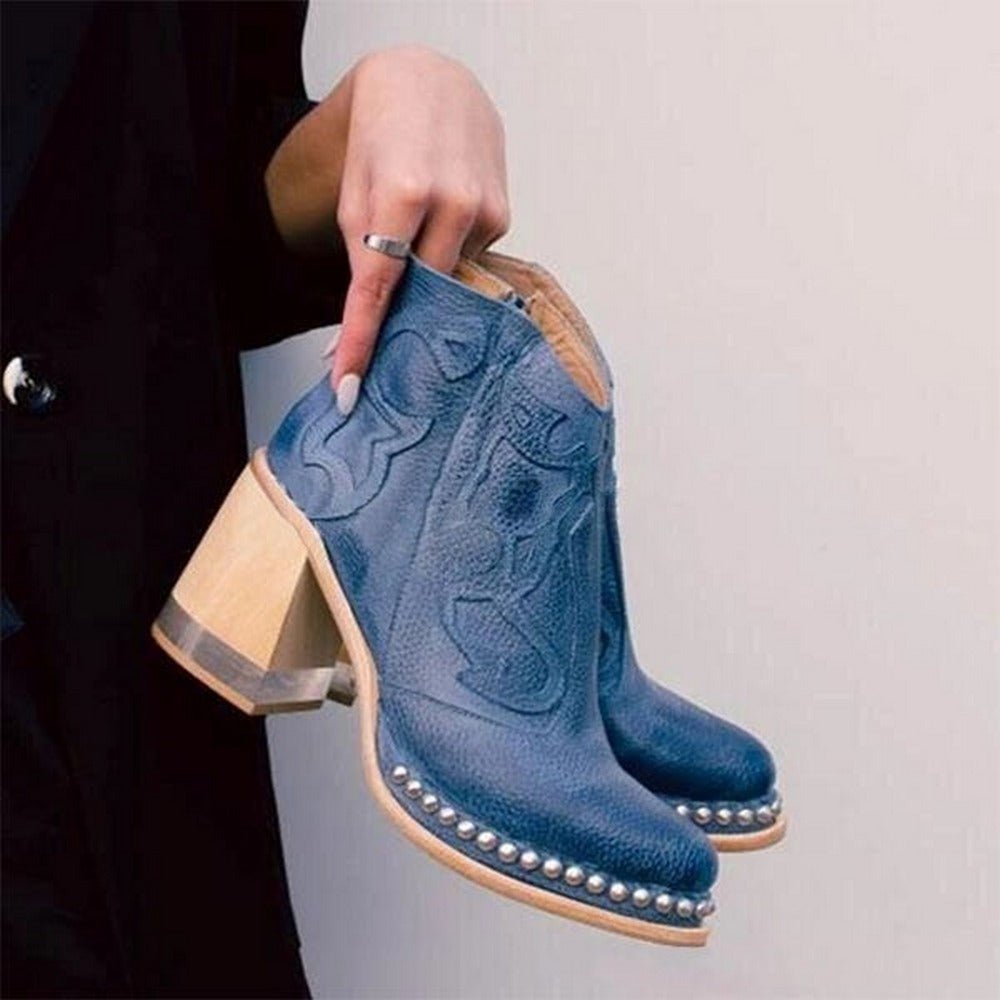 Jersey™ | USA Boot (New Collection)