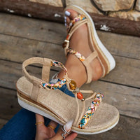 slider-img