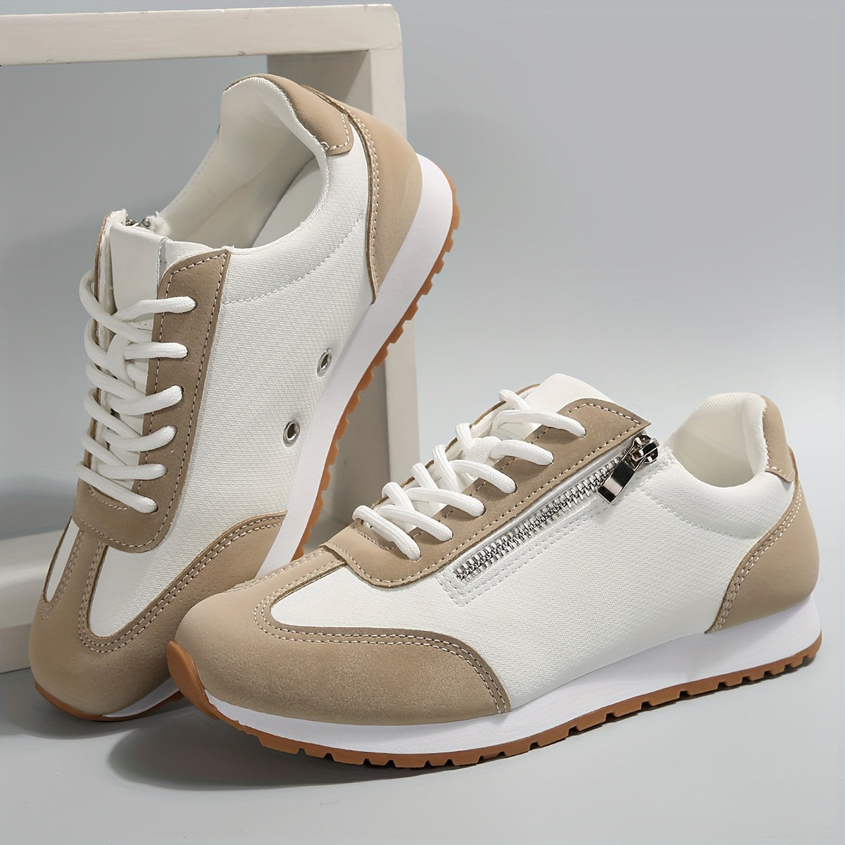 Estrella™ | Orthopedic Shoe