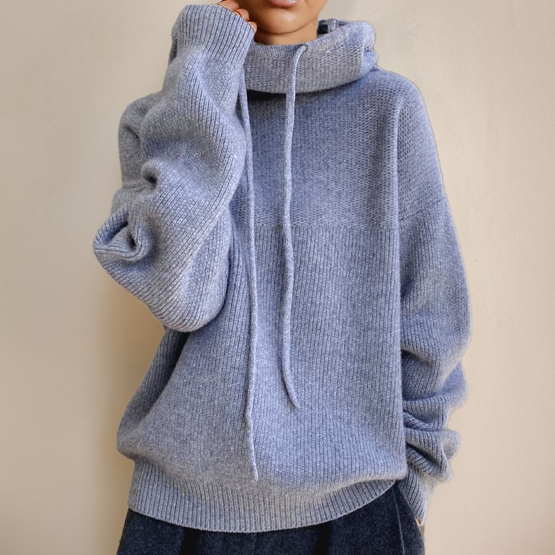 Gray / S-34