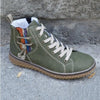 Amazon Green / 34