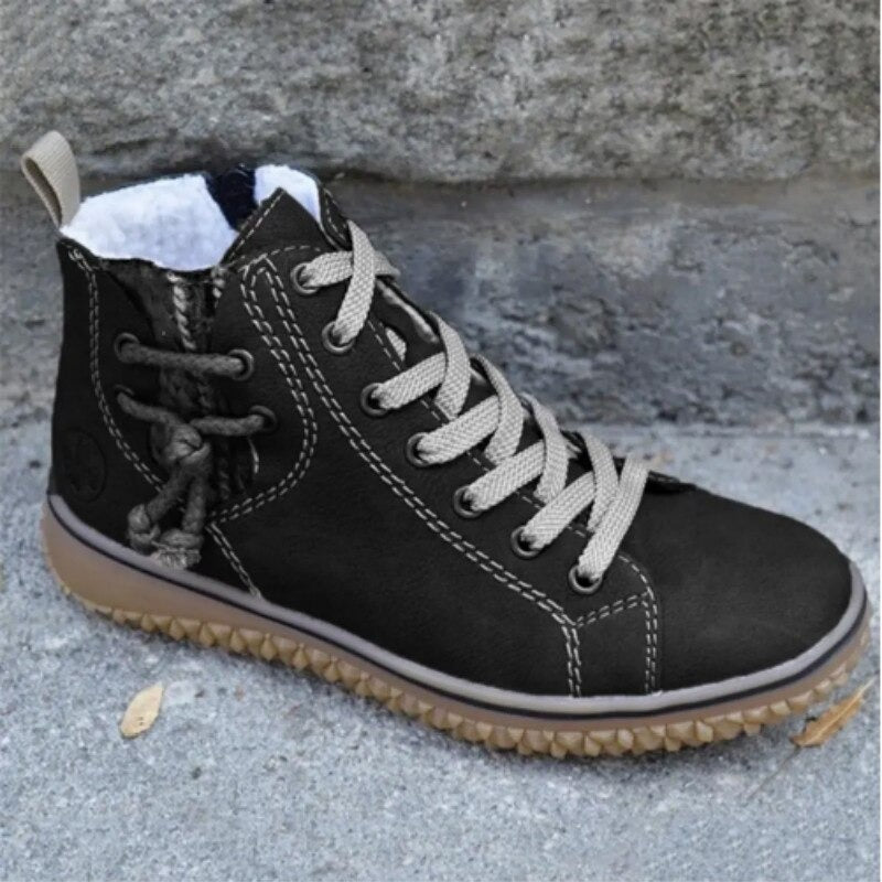 Black Iceland / 34