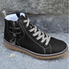 Black Iceland / 34