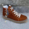 Texas Brown / 34