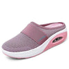 Pink / 35