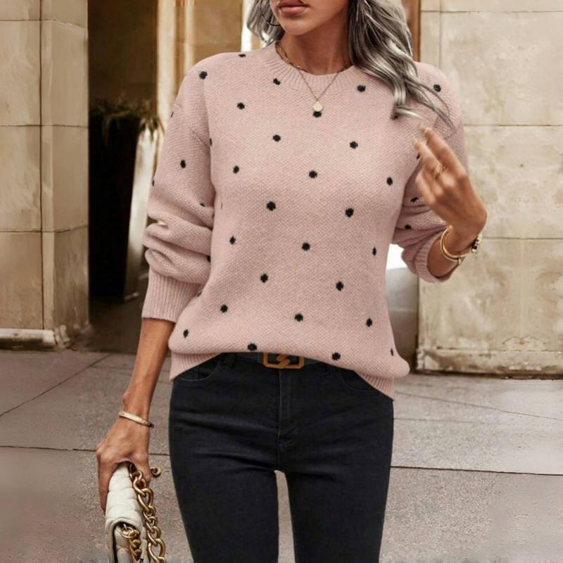 Pink / S (36)