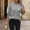 Gray / S (36)