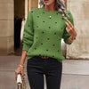 Green / S (36)