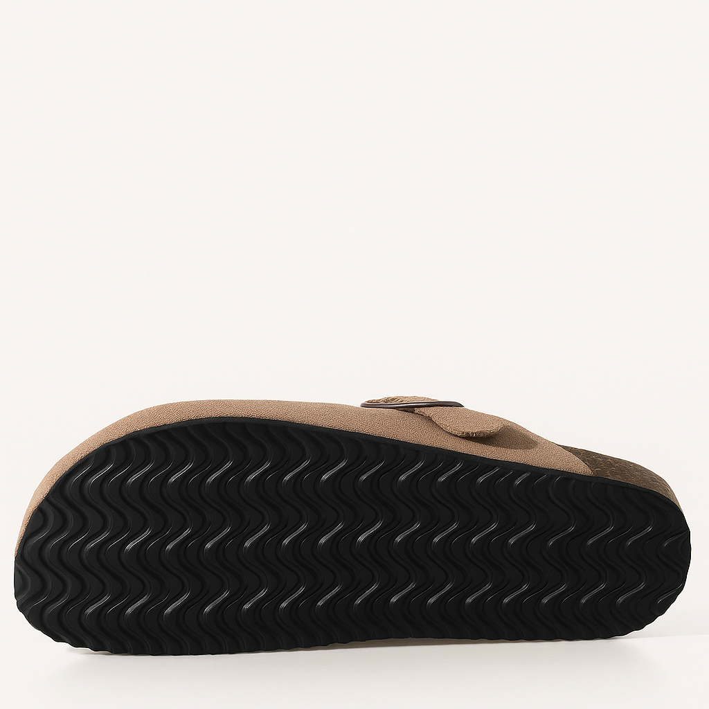 Valten™ | Men's Slip-On Sandal