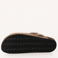 slider-img