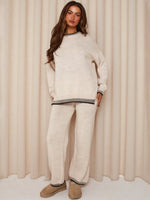 slider-img