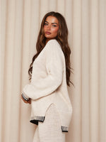 slider-img