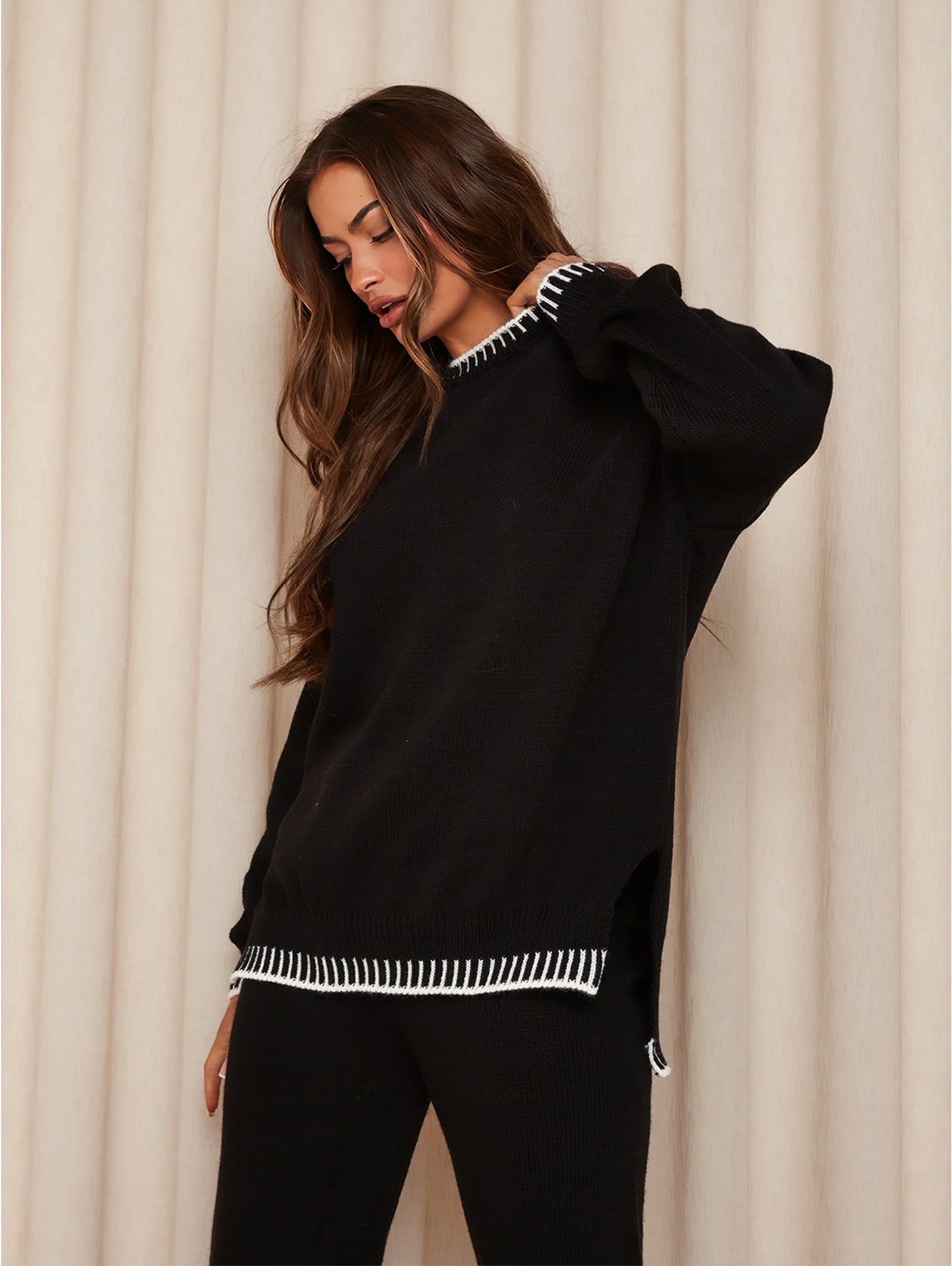 Comfortable Set for Women