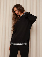 slider-img