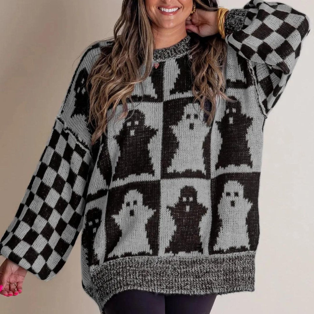 Dark Gray / S (36)