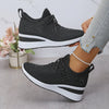 Black / 35