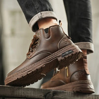slider-img