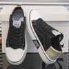 Black / 39