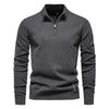 Dark Gray / S
