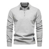 Light Gray / S