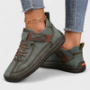Dark Green / 36