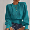 Blue / One Size