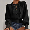 Black / One Size