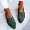 Green / 35