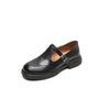 Black / 35