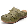 Army Green / 35