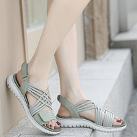 slider-img