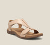 Beige / 36