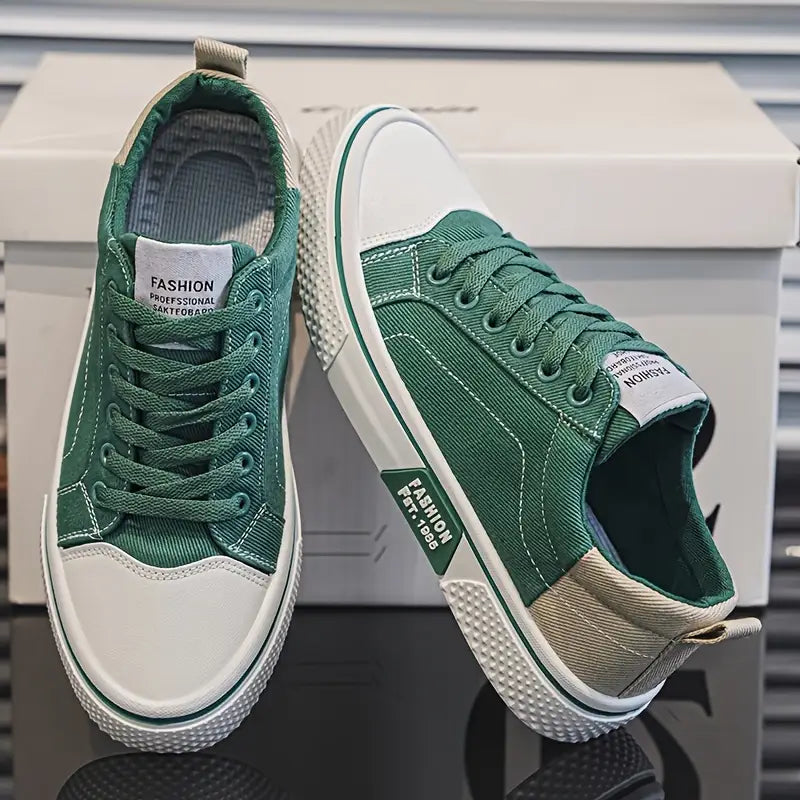 Zorren™ | Comfortable casual shoes