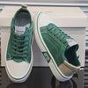 Green / 39