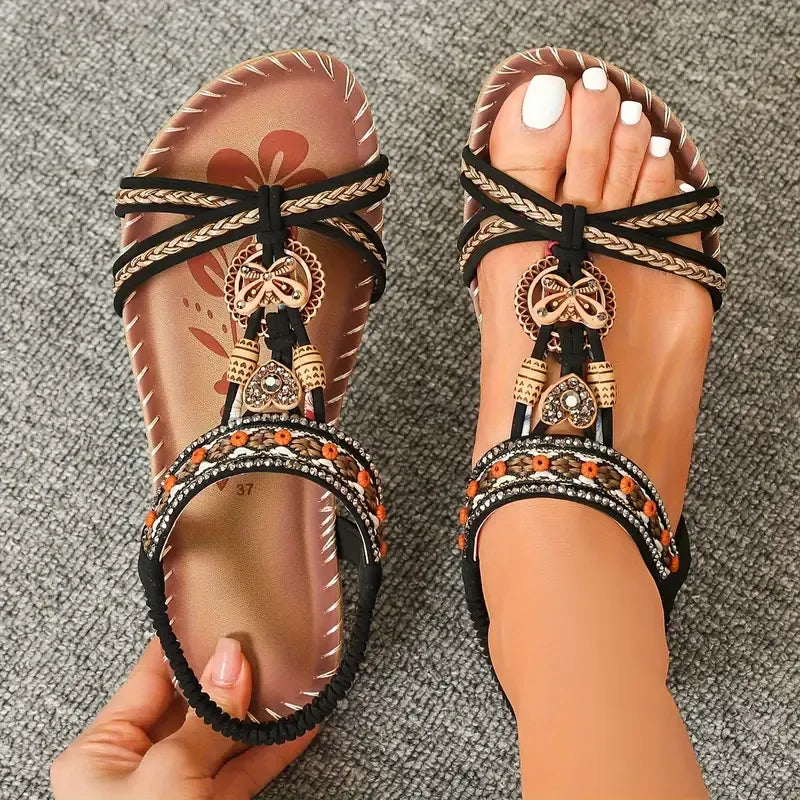 Light Black / 35