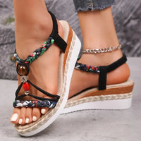 slider-img