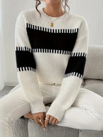 slider-img
