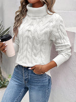 slider-img