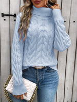 slider-img