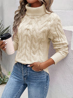slider-img