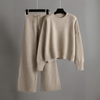 Beige / S